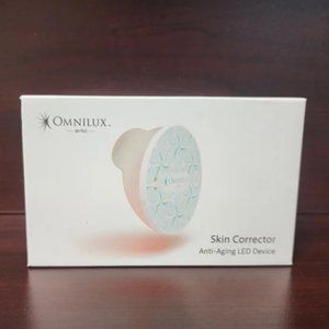 Omnilux Skin Corrector